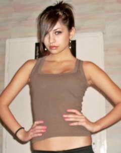 romantic lady looking for guy in Latexo, Texas