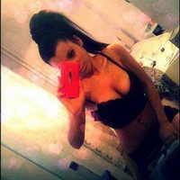 romantic lady looking for guy in Metairie, Louisiana