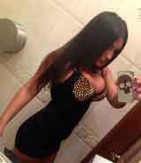 romantic female looking for guy in Canutillo, Texas