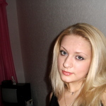 romantic lady looking for guy in Floyd Dale, South Carolina