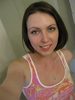 lonely female looking for guy in Lomita, California