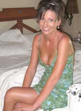 rich woman looking for men in Curryville, Missouri