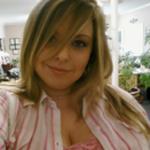 lonely woman looking for guy in Tampico, Illinois