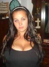 a single girl looking for men in Wardensville, West Virginia
