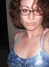 lonely woman looking for guy in Marianna, Pennsylvania