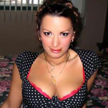 romantic lady looking for guy in Port Royal, Virginia