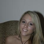romantic woman looking for guy in Cove, Oregon