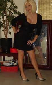 romantic female looking for guy in New Richmond, Ohio